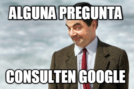 alguna-pregunta-consulten-google
