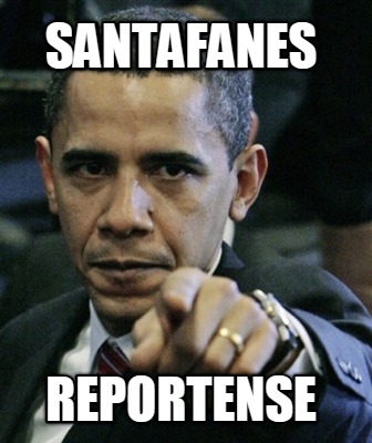 santafanes-reportense