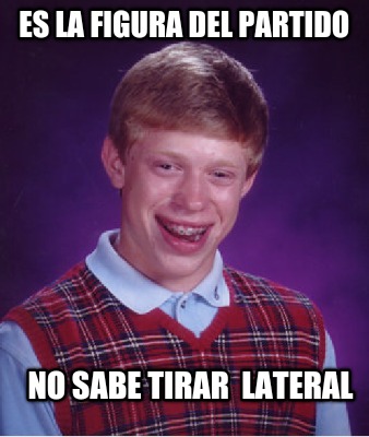 es-la-figura-del-partido-no-sabe-tirar-lateral
