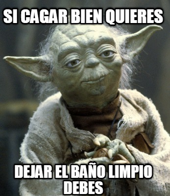 si-cagar-bien-quieres-dejar-el-bao-limpio-debes