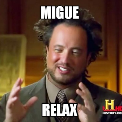 migue-relax