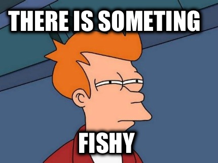 there-is-someting-fishy