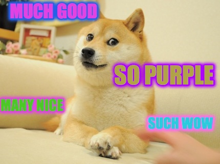 much-good-such-wow-so-purple-many-nice