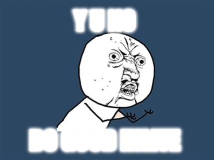 y-u-no-do-good-hilite