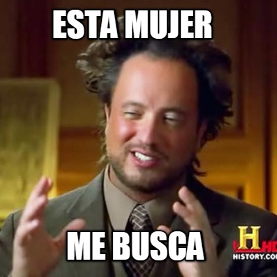 esta-mujer-me-busca