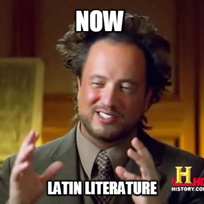 now-latin-literature