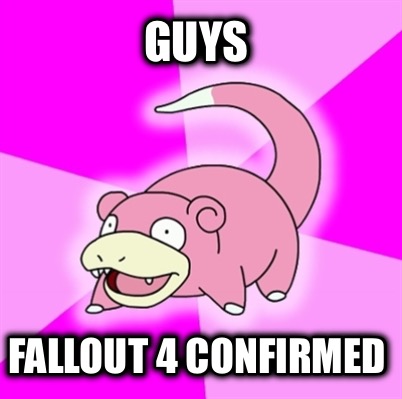 guys-fallout-4-confirmed