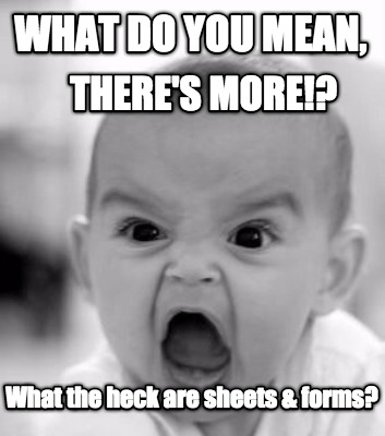 what-do-you-mean-theres-more-what-the-heck-are-sheets-forms