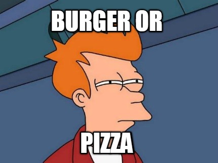 burger-or-pizza