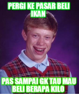 pergi-ke-pasar-beli-ikan-pas-sampai-gk-tau-mau-beli-berapa-kilo