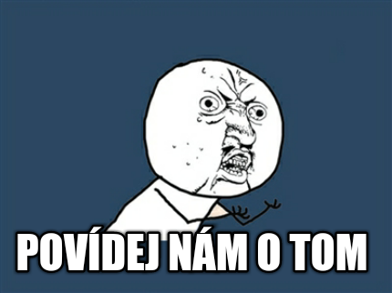 povdej-nm-o-tom