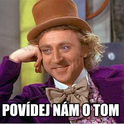 povdej-nm-o-tom3