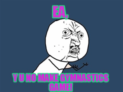 ea-y-u-no-make-gymnastics-game