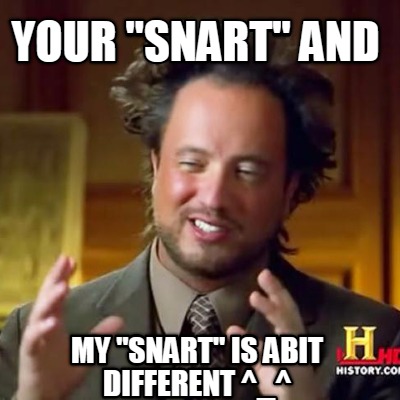 your-snart-and-my-snart-is-abit-different-_