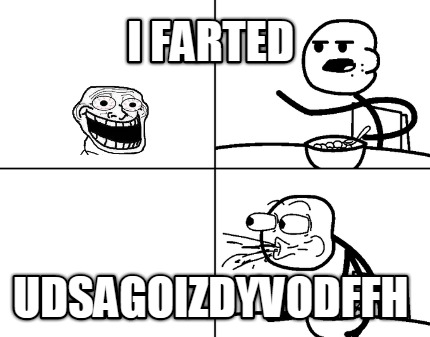 i-farted-udsagoizdyvodffh