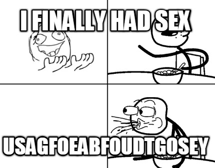 i-finally-had-sex-usagfoeabfoudtgosey