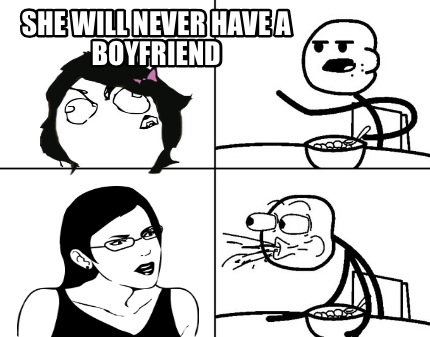 she-will-never-have-a-boyfriend9246