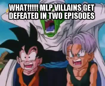 what-mlp-villains-get-defeated-in-two-episodes