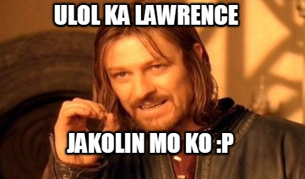 ulol-ka-lawrence-jakolin-mo-ko-p