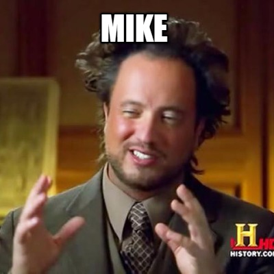 mike4