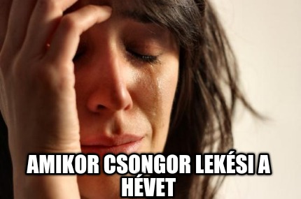 amikor-csongor-leksi-a-hvet