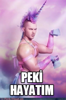 pek-hayatim9