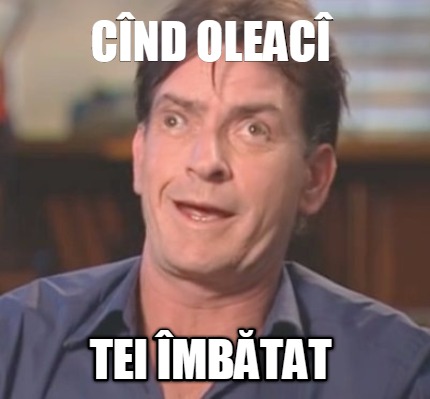 cnd-oleac-tei-mbtat