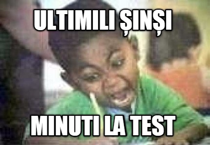 ultimili-ini-minuti-la-test