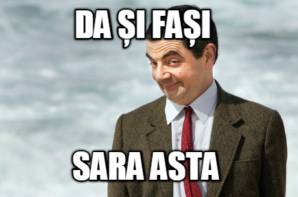 da-i-fai-sara-asta