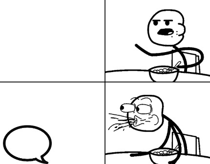 230