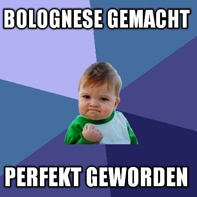 bolognese-gemacht-perfekt-geworden