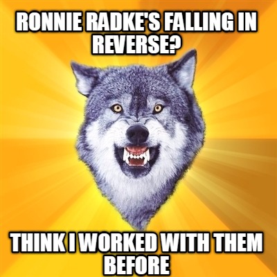 ronnie-radkes-falling-in-reverse-think-i-worked-with-them-before