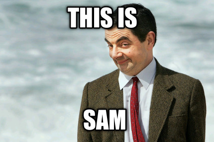 this-is-sam