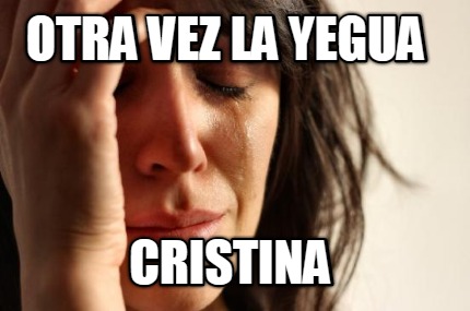 otra-vez-la-yegua-cristina