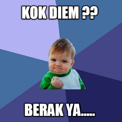 kok-diem-berak-ya3