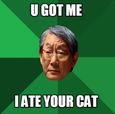 u-got-me-i-ate-your-cat