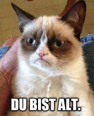 du-bist-alt3