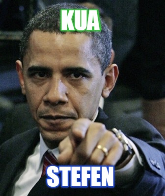 kua-stefen