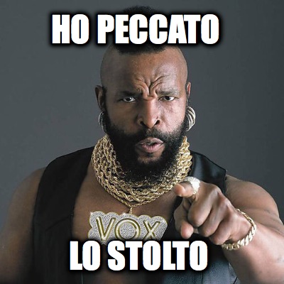 ho-peccato-lo-stolto