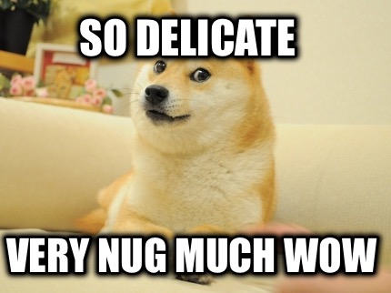 so-delicate-very-nug-much-wow