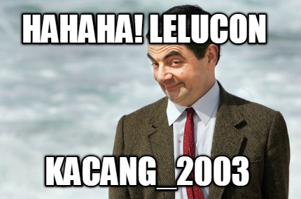 hahaha-lelucon-kacang_2003