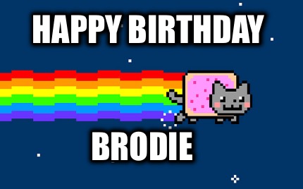 happy-birthday-brodie