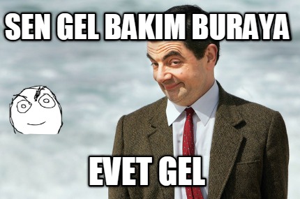 sen-gel-bakim-buraya-evet-gel4