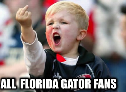 all-florida-gator-fans