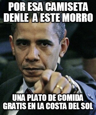 por-esa-camiseta-denle-a-este-morro-una-plato-de-comida-gratis-en-la-costa-del-s