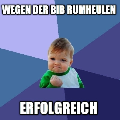 wegen-der-bib-rumheulen-erfolgreich