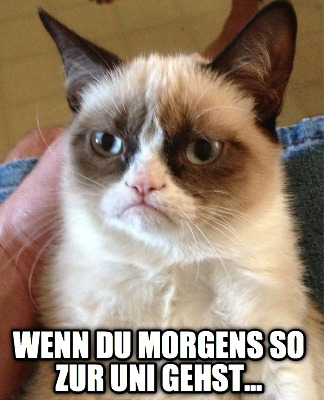 wenn-du-morgens-so-zur-uni-gehst