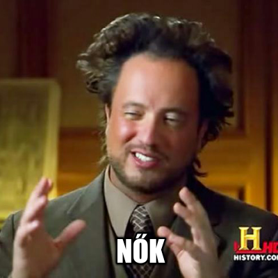 nk2