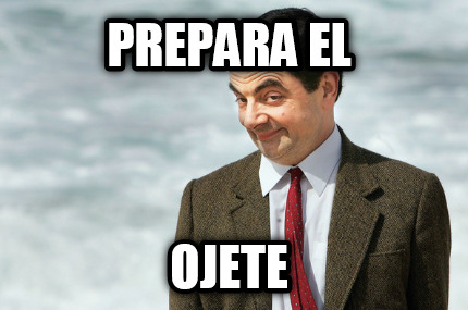 prepara-el-ojete