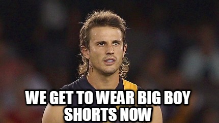 we-get-to-wear-big-boy-shorts-now